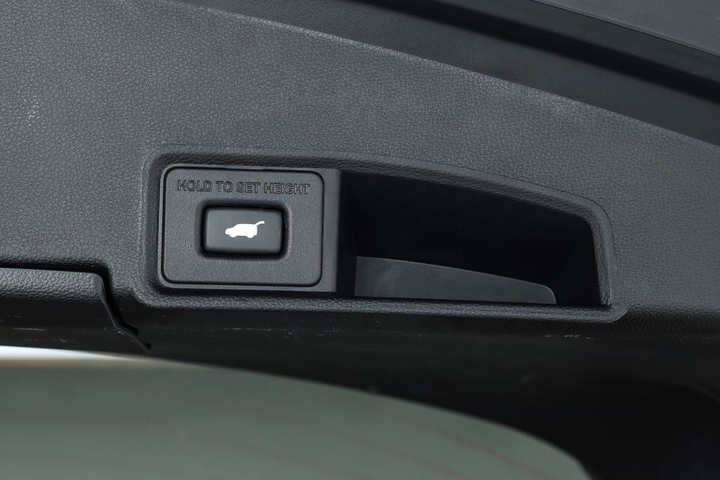 2024 Acura RDX Technology Package SH-AWD