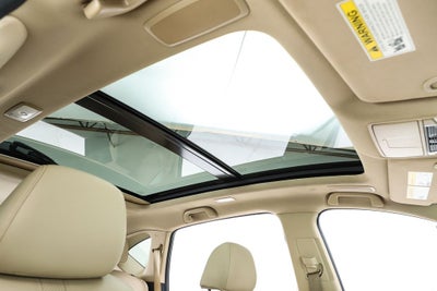 2024 Acura RDX Technology Package SH-AWD