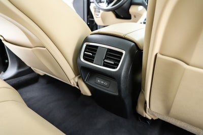 2024 Acura RDX Technology Package SH-AWD