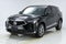 2024 Acura RDX Technology Package SH-AWD
