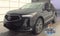 2024 Acura RDX Technology Package SH-AWD