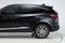 2024 Acura RDX Technology Package SH-AWD
