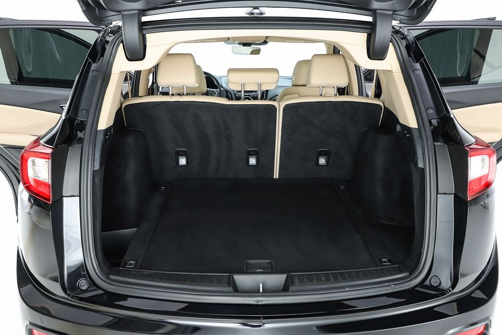 2024 Acura RDX Technology Package SH-AWD