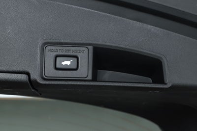 2024 Acura RDX Technology Package SH-AWD