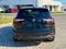 2024 Acura RDX Technology Package SH-AWD