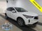 2024 Acura RDX Technology Package SH-AWD