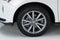 2024 Acura RDX Technology Package SH-AWD