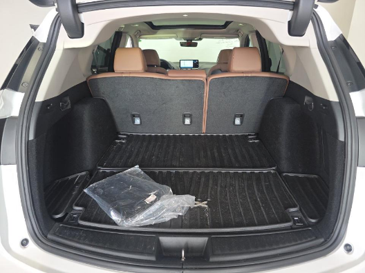 2024 Acura RDX Technology Package SH-AWD