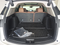 2024 Acura RDX Technology Package SH-AWD