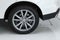2024 Acura RDX Technology Package SH-AWD