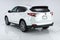 2024 Acura RDX Technology Package SH-AWD