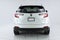 2024 Acura RDX Technology Package SH-AWD