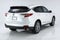 2024 Acura RDX Technology Package SH-AWD