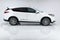 2024 Acura RDX Technology Package SH-AWD