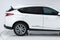2024 Acura RDX Technology Package SH-AWD