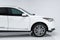 2024 Acura RDX Technology Package SH-AWD