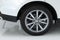 2024 Acura RDX Technology Package SH-AWD