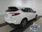 2024 Acura RDX Technology Package SH-AWD