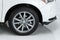 2024 Acura RDX Technology Package SH-AWD
