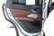 2024 Acura RDX Technology Package SH-AWD