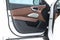 2024 Acura RDX Technology Package SH-AWD