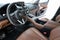2024 Acura RDX Technology Package SH-AWD