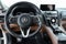 2024 Acura RDX Technology Package SH-AWD