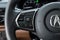 2024 Acura RDX Technology Package SH-AWD