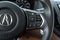 2024 Acura RDX Technology Package SH-AWD