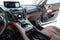 2024 Acura RDX Technology Package SH-AWD