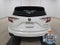 2024 Acura RDX Technology Package SH-AWD