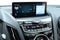 2024 Acura RDX Technology Package SH-AWD