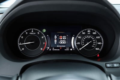 2024 Acura RDX Technology Package SH-AWD