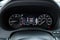 2024 Acura RDX Technology Package SH-AWD