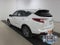 2024 Acura RDX Technology Package SH-AWD