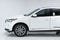 2024 Acura RDX Technology Package SH-AWD