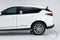 2024 Acura RDX Technology Package SH-AWD