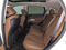 2024 Acura RDX Technology Package SH-AWD