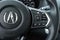 2025 Acura RDX Technology Package SH-AWD
