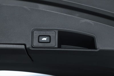 2025 Acura RDX Technology Package SH-AWD