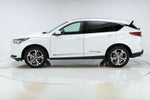 2025 Acura RDX Technology Package SH-AWD