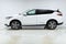 2025 Acura RDX Technology Package SH-AWD