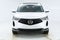 2025 Acura RDX Technology Package SH-AWD