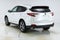 2025 Acura RDX Technology Package SH-AWD