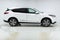 2025 Acura RDX Technology Package SH-AWD