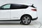 2025 Acura RDX Technology Package SH-AWD