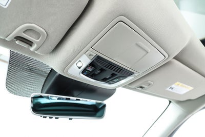 2025 Acura RDX Technology Package SH-AWD