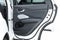 2025 Acura RDX Technology Package SH-AWD