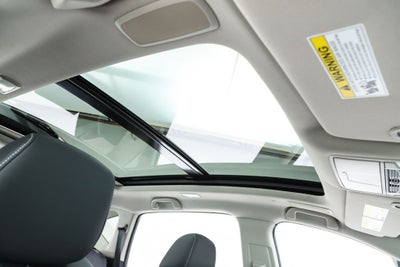 2025 Acura RDX Technology Package SH-AWD