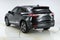 2025 Acura RDX Technology Package SH-AWD
